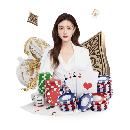 巴媒：林加德已经取得工作签证，预计下一轮完成巴甲首秀