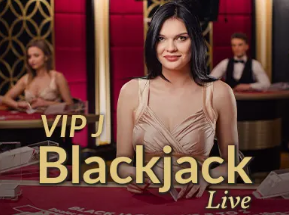 弗里克：我们下半场做得很好掌控了比赛，拉菲尼亚总在推动球队