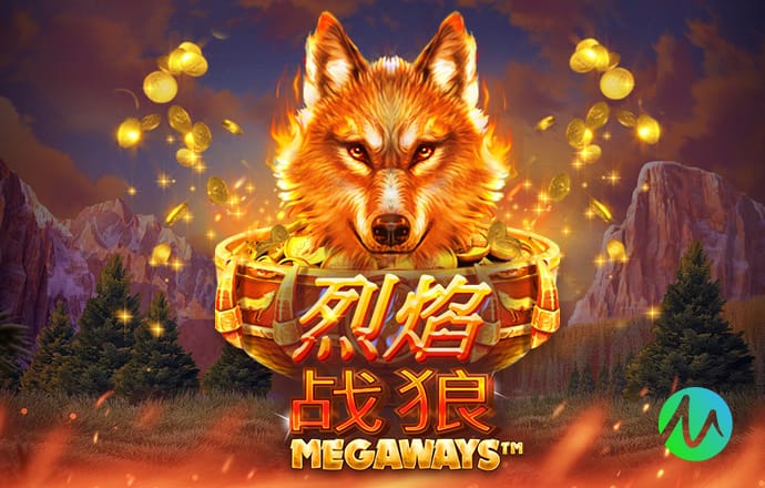 罗马诺：美职联对卡塞米罗的追求很具体，但没有实质性的进展