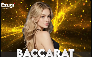 talkSPORT：拉什福德接近和巴萨达协议，巴萨想续租曼联坚持买断