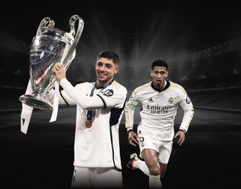 诺阿·朗手指严重割伤！ESPN晒照，工作人员对其受伤的地点检查