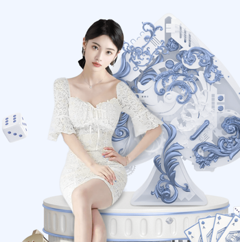 金刚游戏手机版