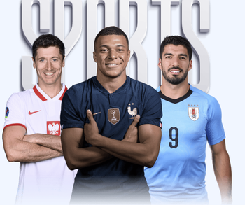 大连英博B队名单：黄山、杨铭锐在列，周挺主教练阎相闯助教