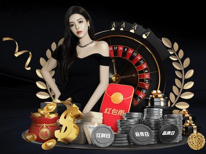 图赫尔：我们这周训练效果不错；加纳今晚会有不错的表现