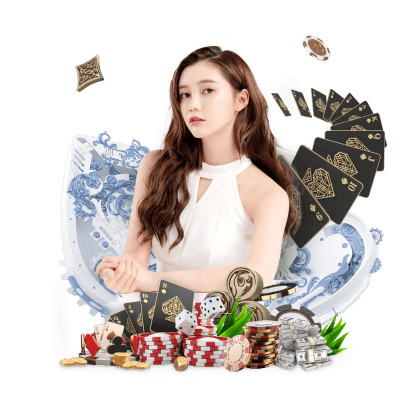 金刚游戏手机版