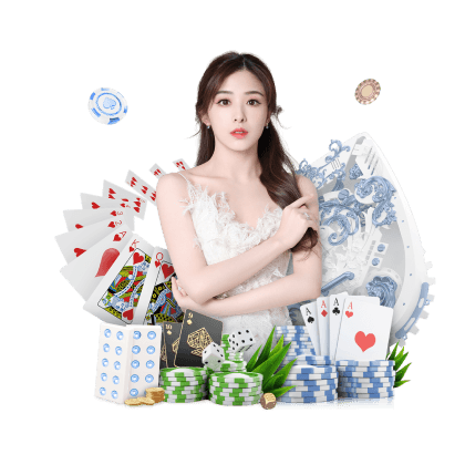 青岛海牛官方：郑龙退役仪式将于3月20日在青春足球场举办