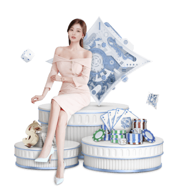 年均要进33球！梅西现有合同剩3年 年近39岁的他能达成1000球吗？