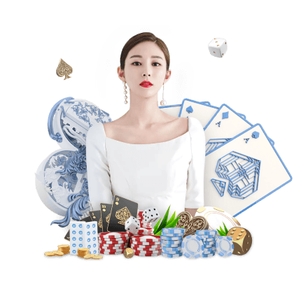 迈阿密国际球员评分：梅西8分队内最高，阿伦7分，苏亚雷斯无评分