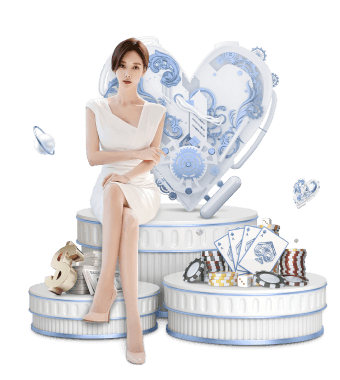 时隔1年9个月回归，森保一谈富安健洋：状态好的话能出战世界杯