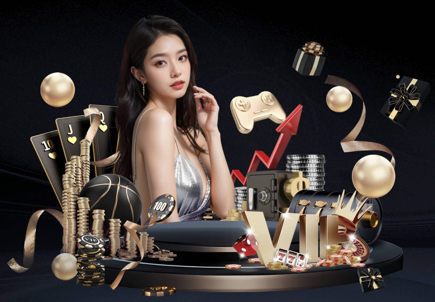 拜仁官方：帕夫洛维奇恢复单练，穆西亚拉、阿方索回归训练