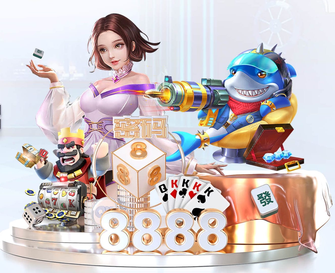 非足联主席谈改判：这是上诉委员会的决定，我们不会偏袒任何国家