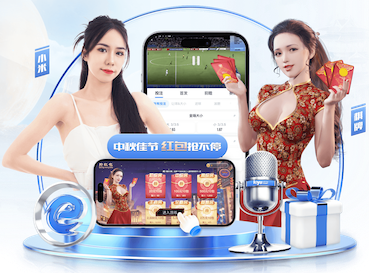 被誉为“世界最美球员”，安娜·玛丽亚社媒晒照，粉丝赞美：女神