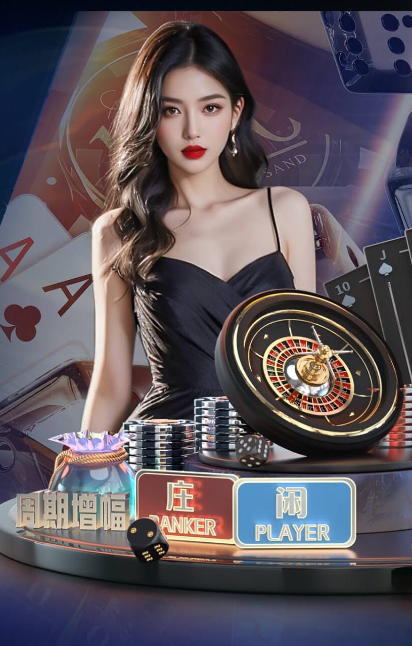 欧冠改制后非洲球员射手榜：萨拉赫50球居首，德罗巴、埃托奥前三