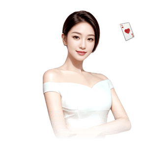 记者：导致诺阿·朗手指受伤的是锋利部件，当时部件是打开的