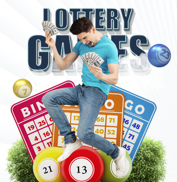 记者：库尔图瓦确定无缘马德里德比，对阵拜仁首回合也可能缺席