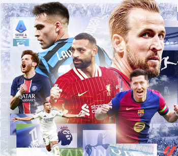 邮报：曼联新球场取得进展，希望在12