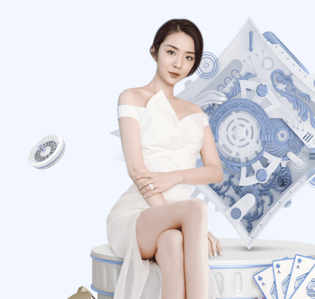 少见，记者：曼联对阵利兹联的赛前新闻发布会将在周六举行