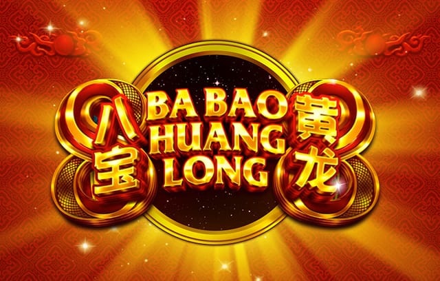 默森：阿森纳就像无所不能的机器，赖斯打进精彩进球表现很出色