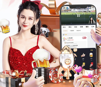 罗马诺：如果收到巨额报价，巴萨可能会考虑出售巴尔德