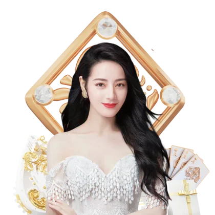 年均要进33球！梅西现有合同剩3年 年近39岁的他能达成1000球吗？