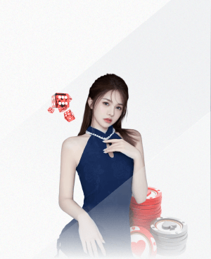 2026年4月4日俄超阿克伦vs莫斯科中央陆军直播【24直播网】