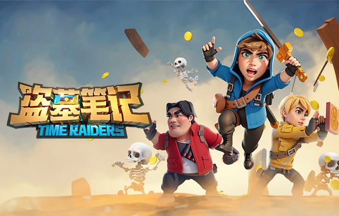 长谷川唯：上届亚洲杯输中国是经验不够；留洋让日本女足实力提升