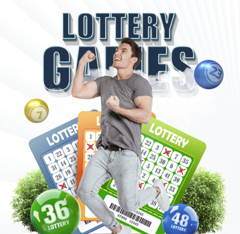 巴特：谢什科没法独自撑起球队锋线，曼联买奥斯梅恩很合适