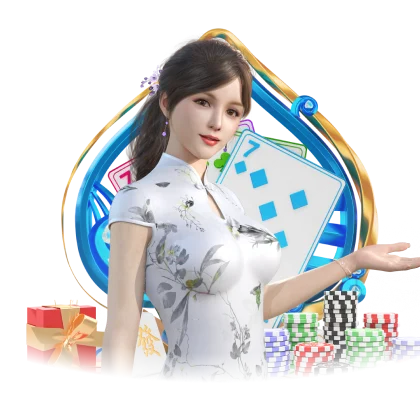 罗马诺：B席已100%确定将在今夏自由身离开曼城