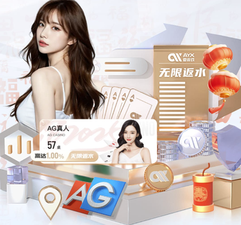 孔德：社交媒体上有人说我抑郁了，但我只是沉浸在自己的世界里