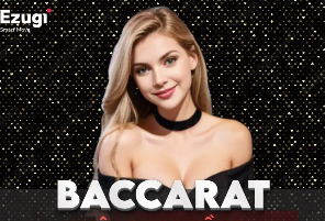 罗马诺：如果收到巨额报价，巴萨可能会考虑出售巴尔德