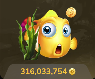 曼联昔日夺冠功臣小豌豆变身TikTok厨师，球迷震惊不已