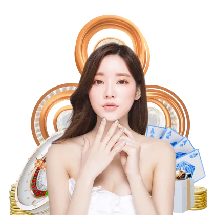 奥莱报：马斯坦托诺落选国家队是不利信号，本菲卡边锋成为竞争者