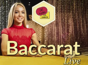 小西蒙尼：不认为自己已经是国家队固定成员，时刻都不能放松