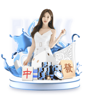 曼晚：瓜迪奥拉赛后没有像往常一样谢场，并和吕迪格发生口头争执