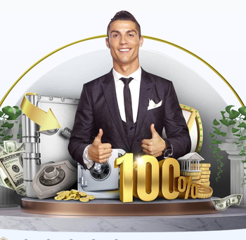 约18人已定！阿媒：阿根廷最终26人名单以冠军班底为主 剩8人未定