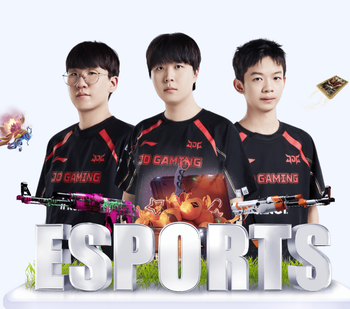 非足联主席谈改判：这是上诉委员会的决定，我们不会偏袒任何国家