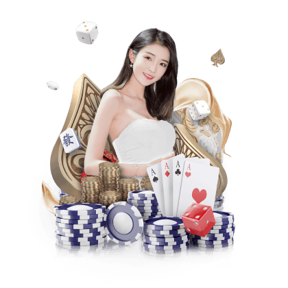 TyC谈阿根廷名单变化：马斯坦托诺落选，他在皇马地位大幅下滑