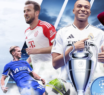 TA：恩佐净账面价值仍有7760万镑，若转会费低于7500万镑将亏损