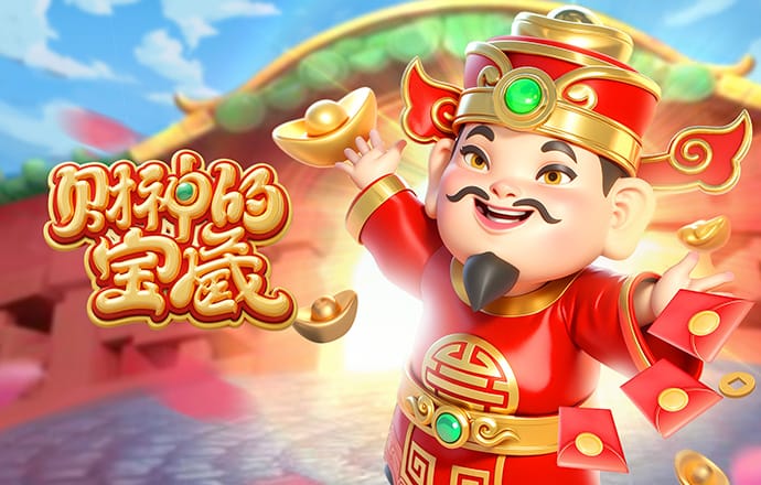 青岛日报：西海岸新区将建设训练基地，专业足球场可容纳1.5万人