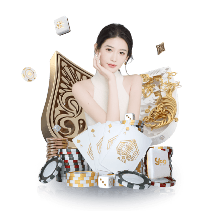 金刚游戏手机版