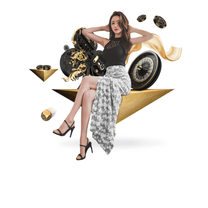 现周薪17.5万镑！邮报：27岁库库涨薪但不延长合同，仍是28年到期