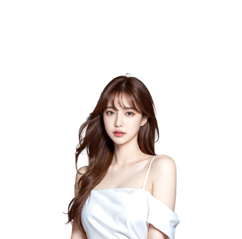 年均要进33球！梅西现有合同剩3年 年近39岁的他能达成1000球吗？